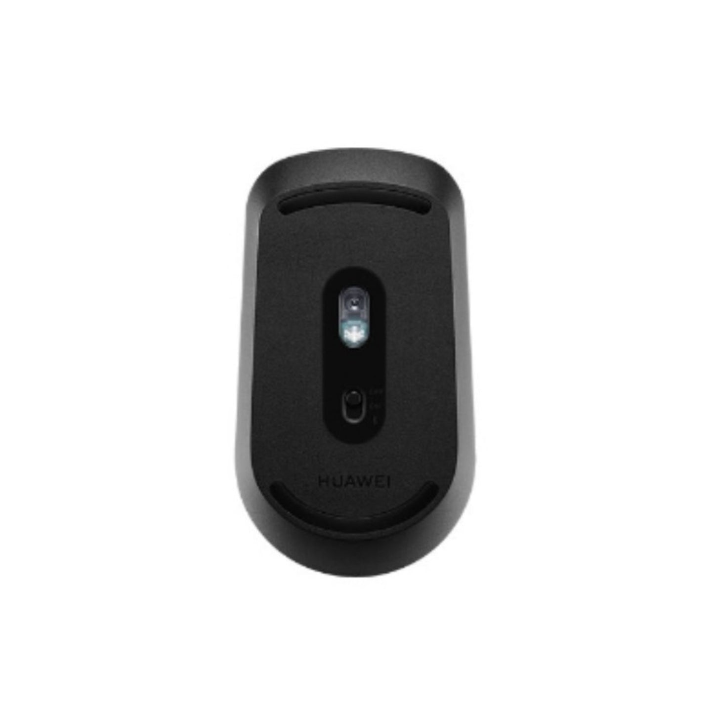 HUAWEI Bluetooth Mouse Swift (CD20)