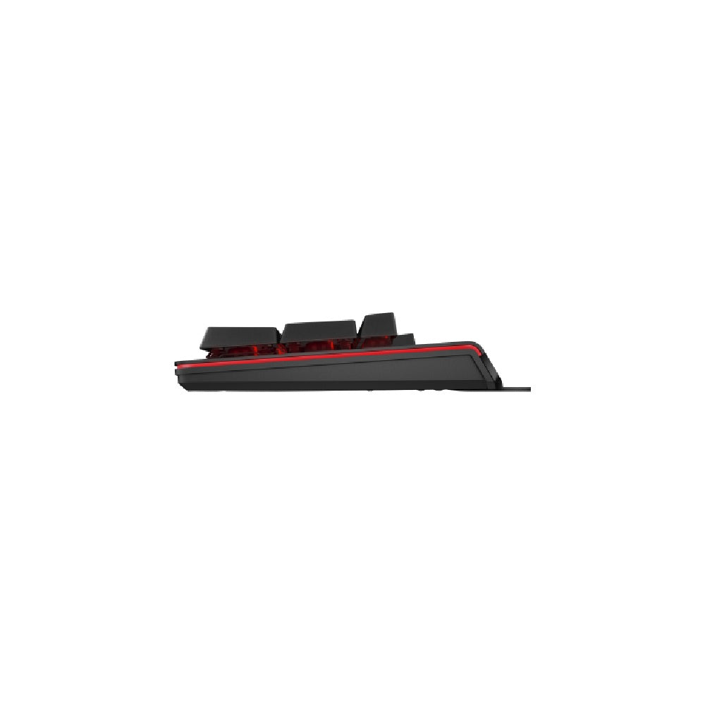 OMEN by HP Gaming Keyboard 1100