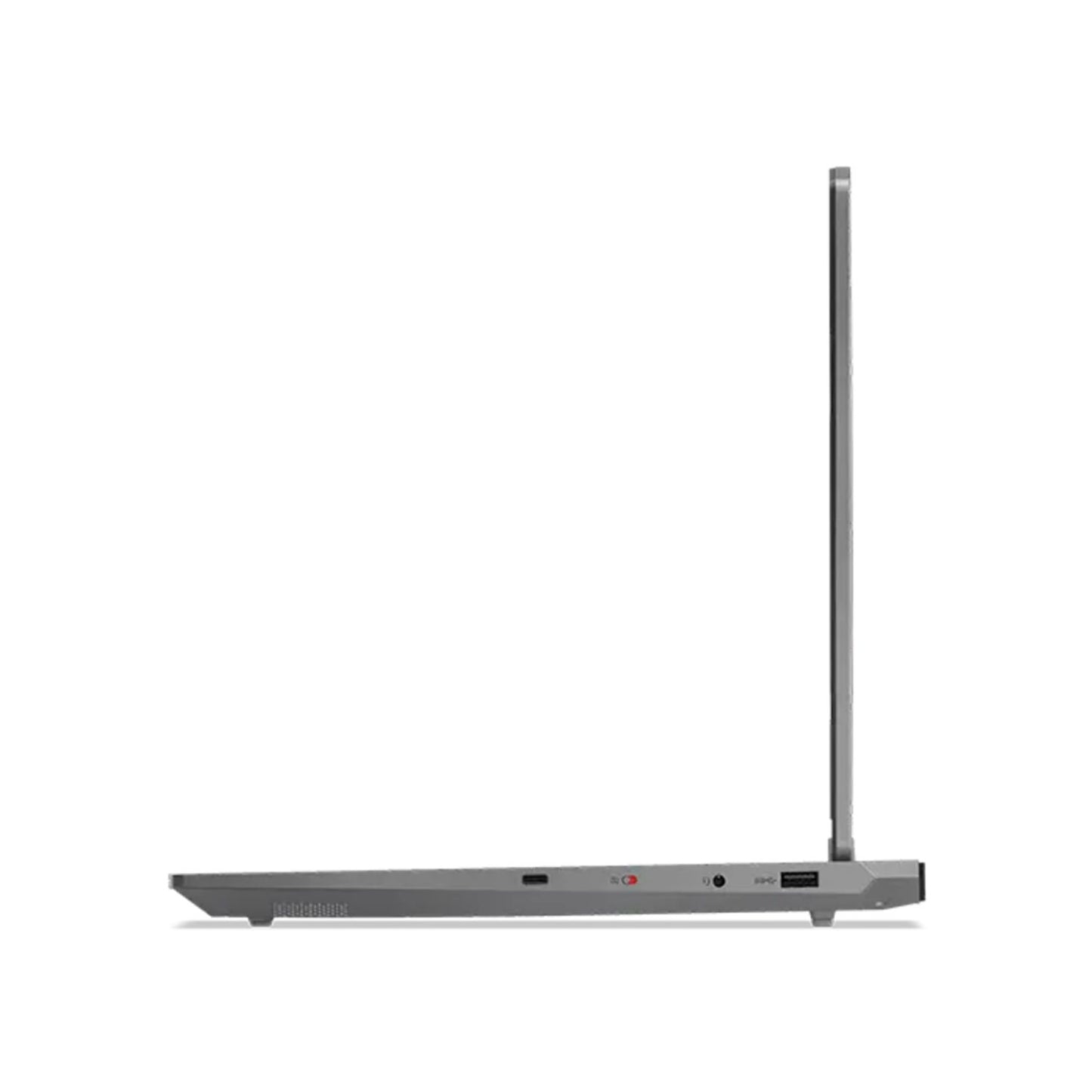 Lenovo LOQ 15IRX10 (83JE)
