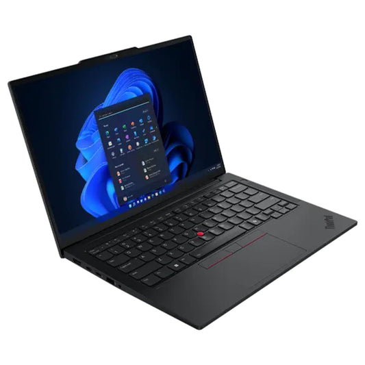Lenovo ThinkPad E14 Gen 7 Ultra 5