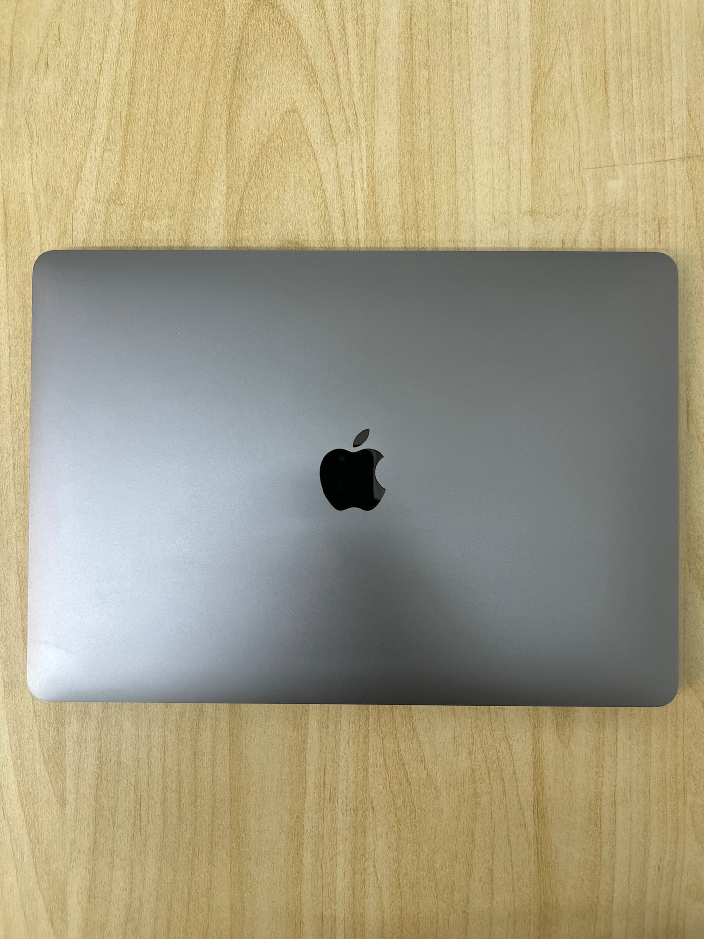 RENEWED Apple MacBook Air 13.3-inch M1 2020 | 8GB RAM, 256GB