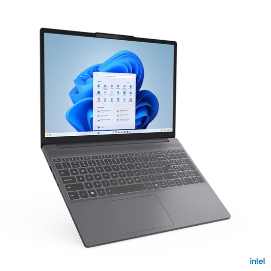 IdeaPad Slim 3 15IRH10