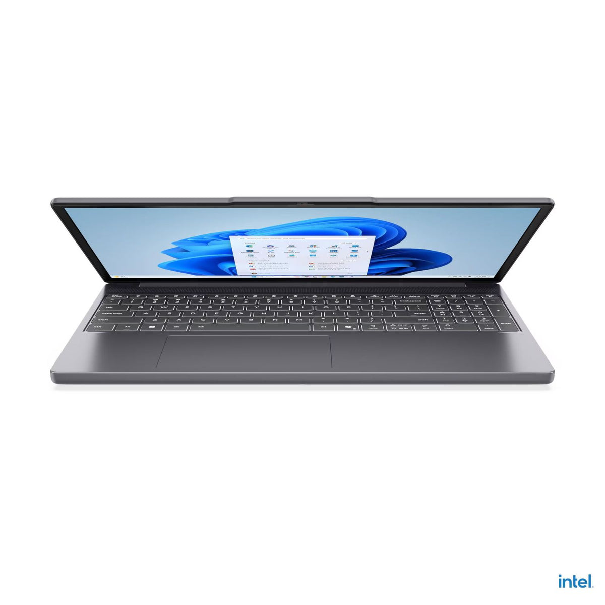 IdeaPad Slim 3 15IRH10