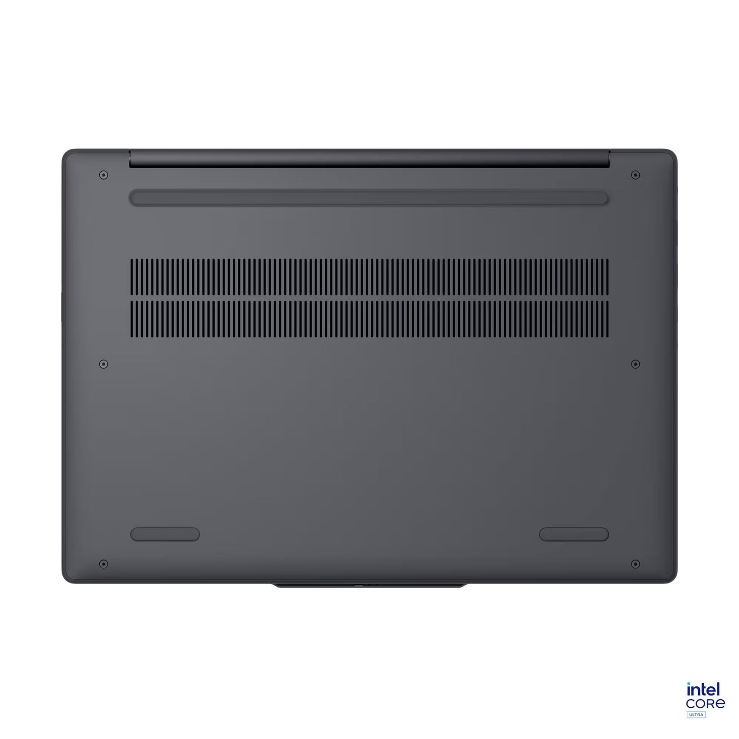 Lenovo IdeaPad Slim 4 14IPH11