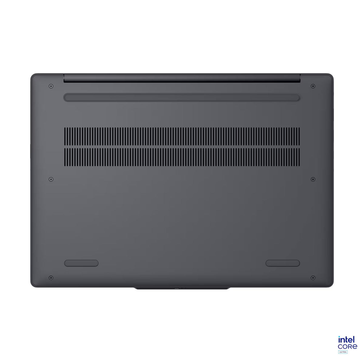 BRAND NEW Lenovo IdeaPad Slim 3 14IPH11 Core Ultra 5 16GB 512GB