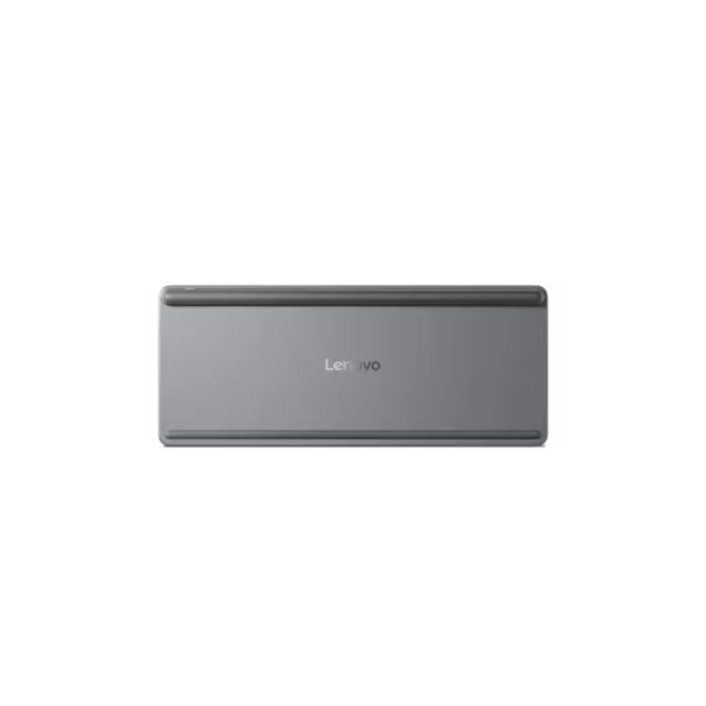 Lenovo Multi-Device Wireless Keyboard