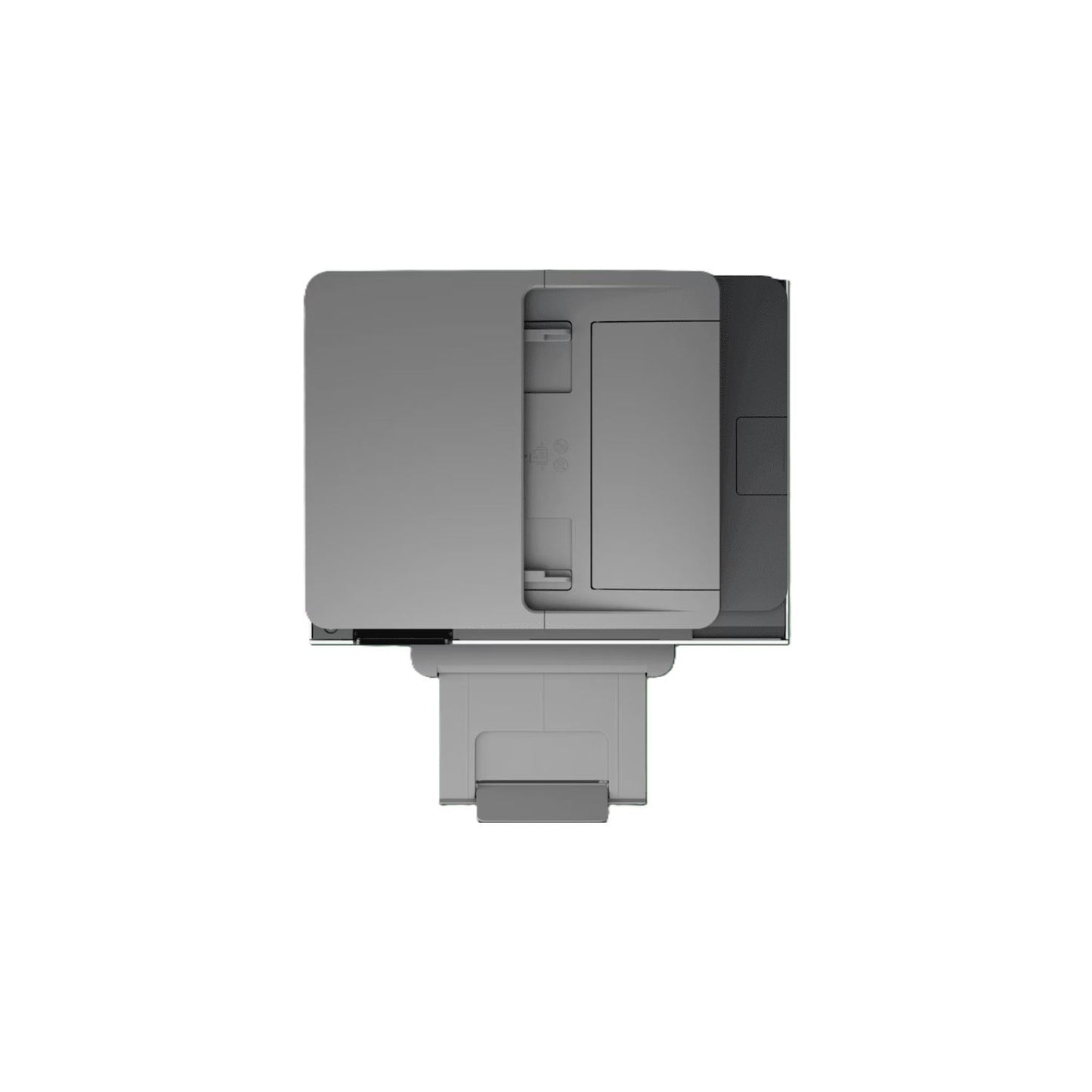 HP OfficeJet Pro 9120e All-in-One Printer