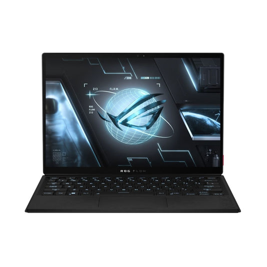 BRAND NEW ASUS ROG Flow Z13 GZ301VV RTX 4060 i9 16GB 1TB