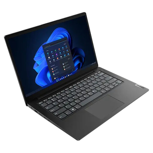 Lenovo V14 G4 AMN