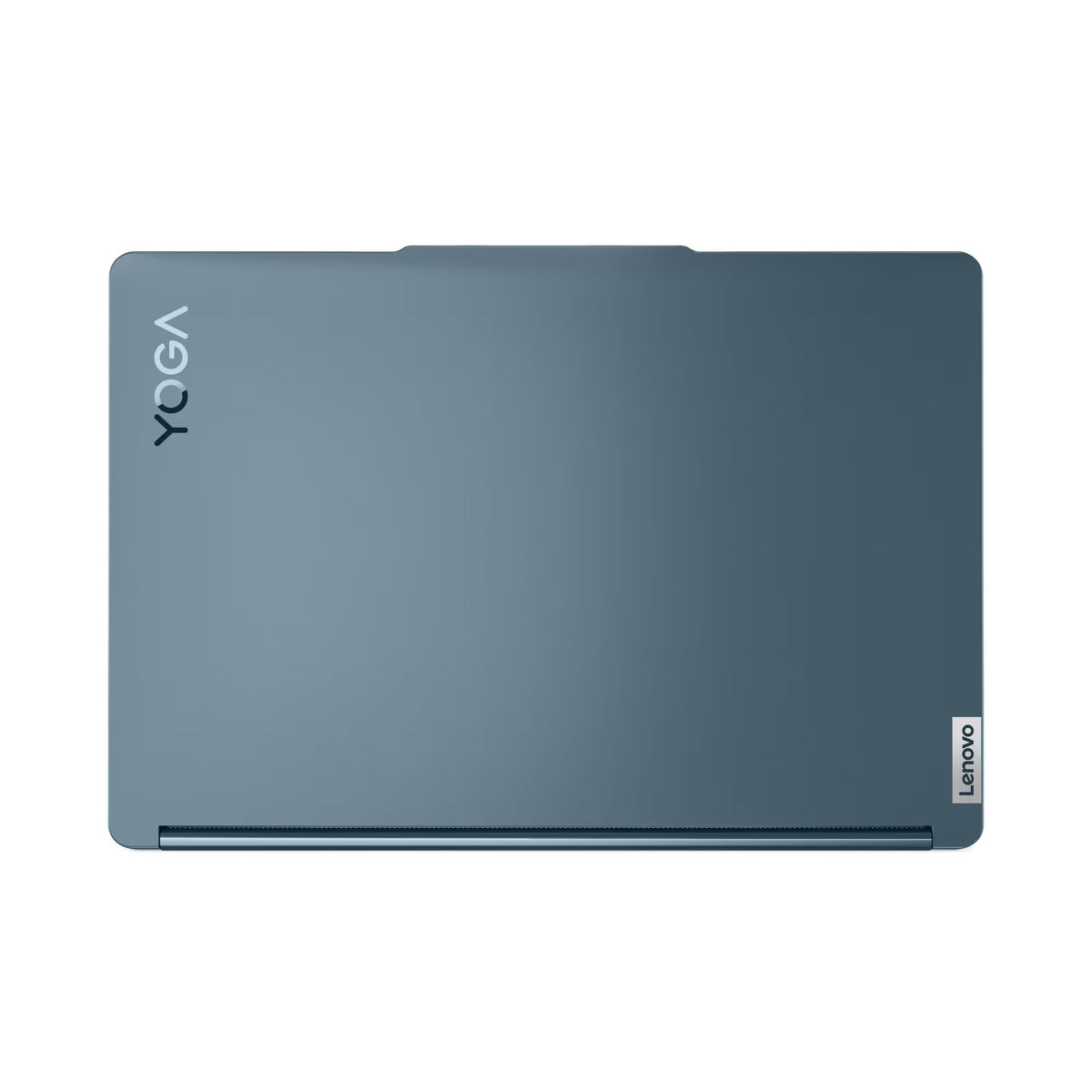 BRAND NEW Lenovo Yoga Book 9 13IMU9 | Core Ultra 7, 32GB RAM, 1TB SSD | Dual OLED