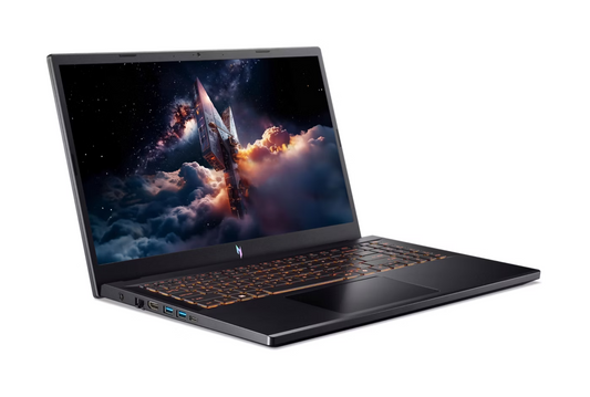 Acer Nitro V 15 Intel (ANV15-52-73M0)