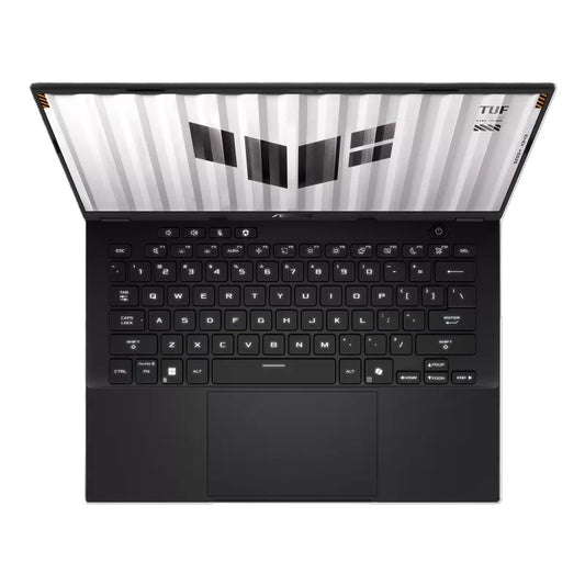ASUS TUF Gaming A14 (FA401UH-RG046W)