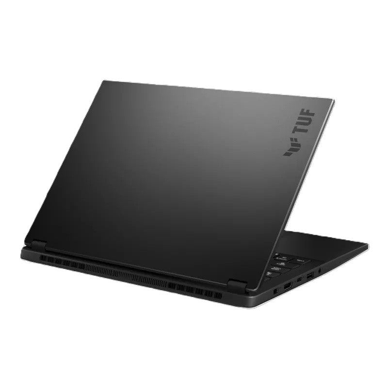 ASUS TUF Gaming A14 (FA401UH-RG046W)