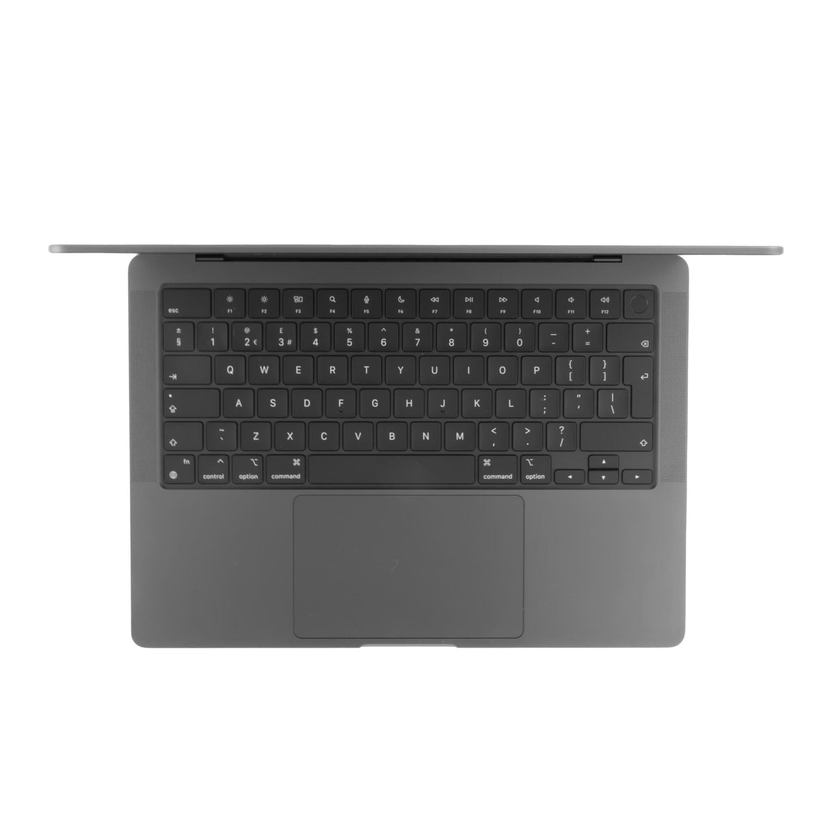 RENEWED Apple MacBook Pro 14-inch 2024 | M4 Pro, 24GB, 512GB | AppleCare+
