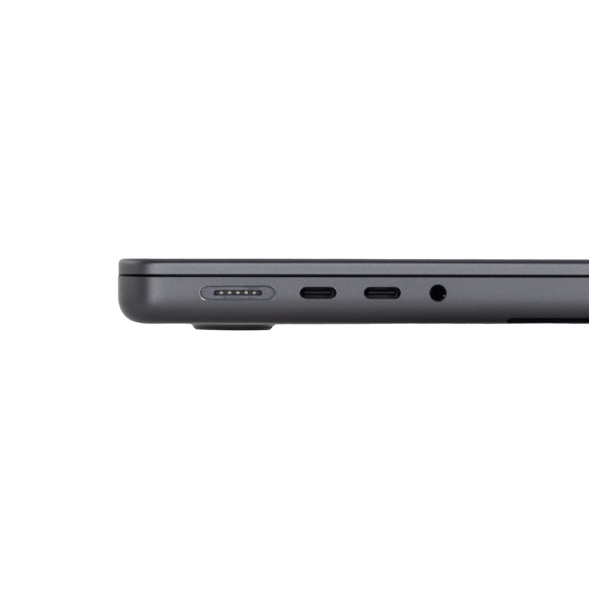 RENEWED Apple MacBook Pro 14-inch 2024 | M4 Pro, 24GB, 512GB | AppleCare+