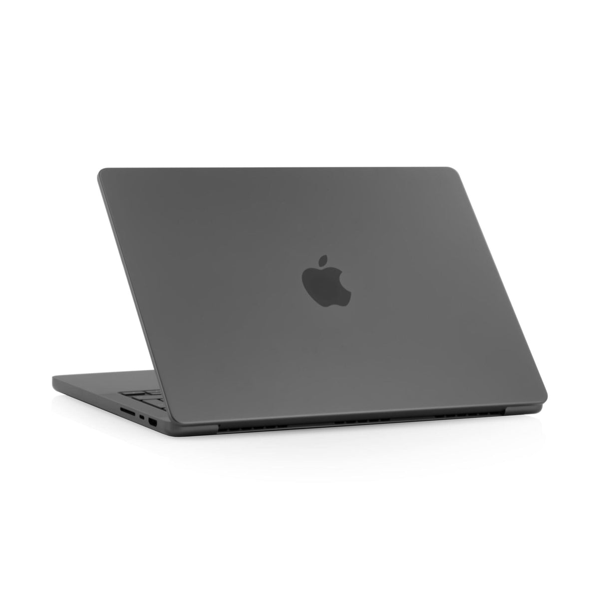 RENEWED Apple MacBook Pro 14-inch 2024 | M4 Pro, 24GB, 512GB | AppleCare+