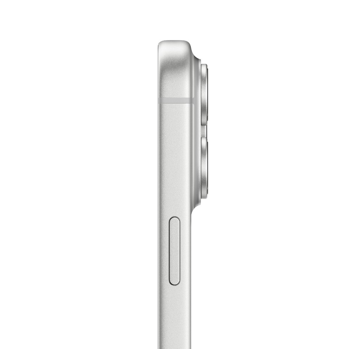 BRAND NEW Apple iPhone 17 Pro Max 256GB Silver