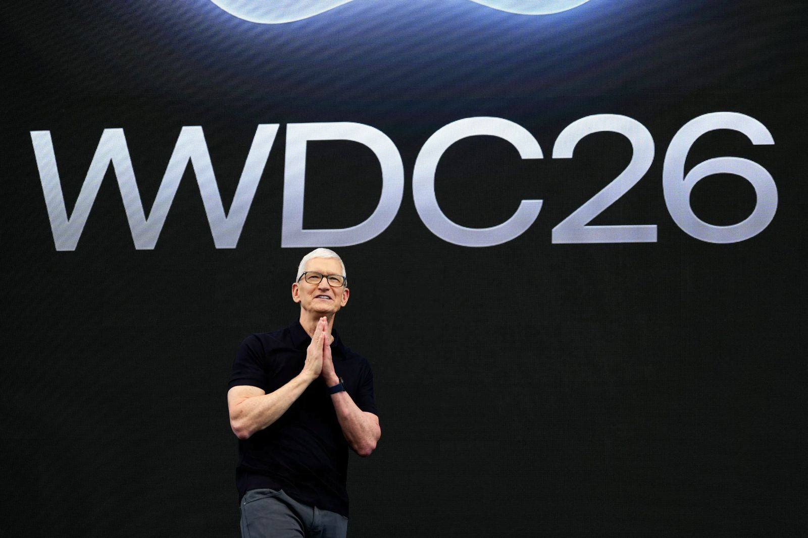 Everything Apple Announced at WWDC 2026 – idtGallery
