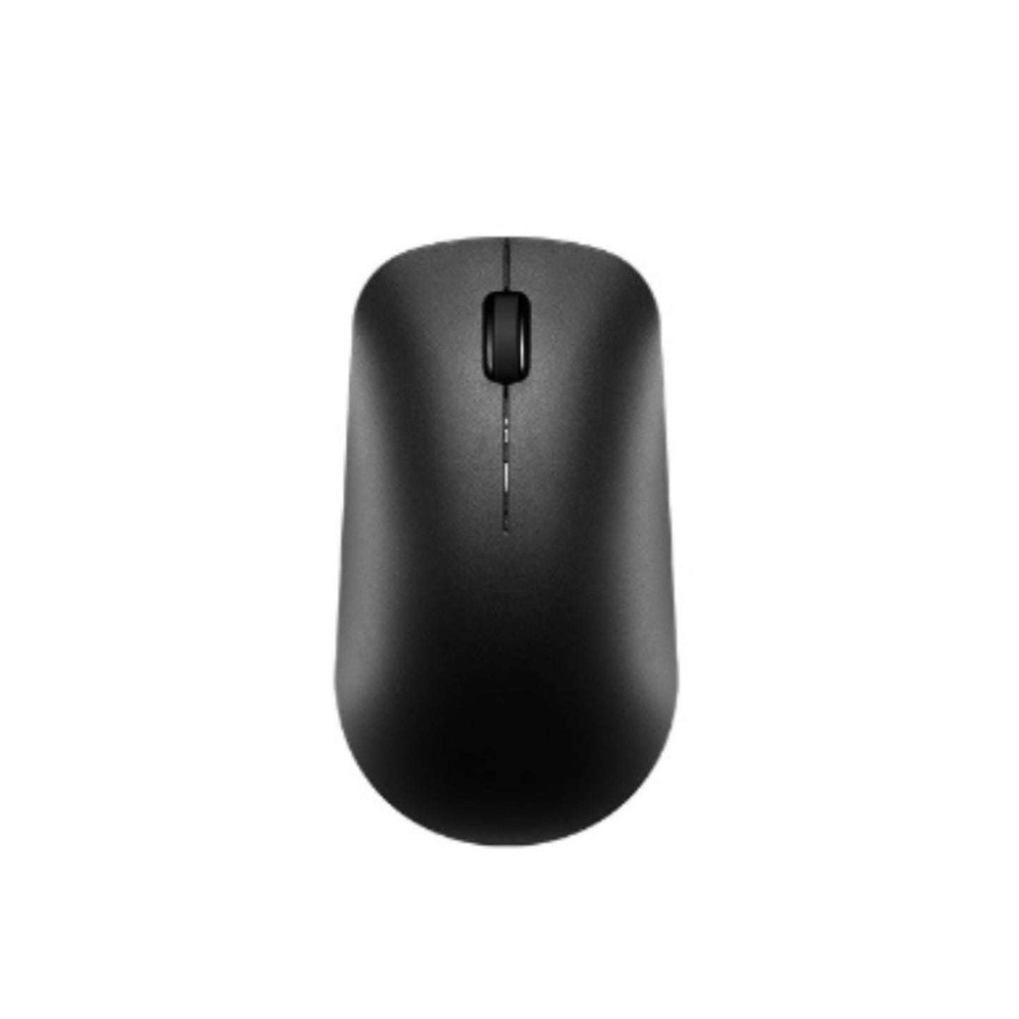 HUAWEI Bluetooth Mouse Swift (CD20)