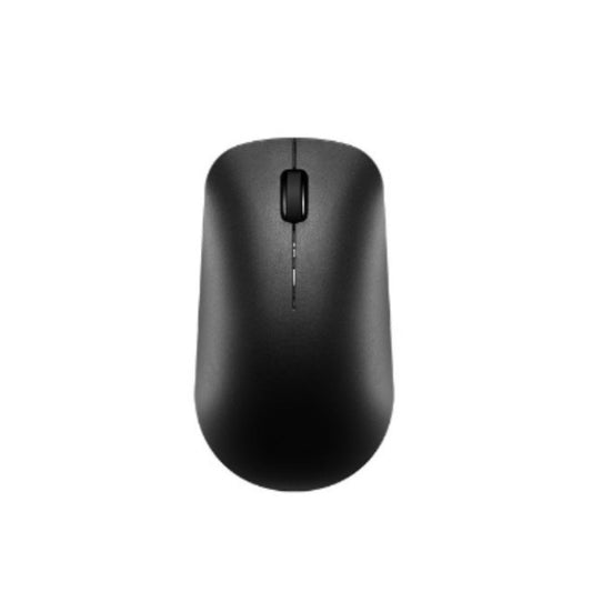 HUAWEI Bluetooth Mouse Swift (CD20)