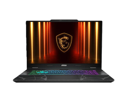 MSI Cyborg 15 B13WFKG-668SG