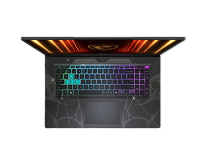 MSI Cyborg 15 B13WFKG-668SG