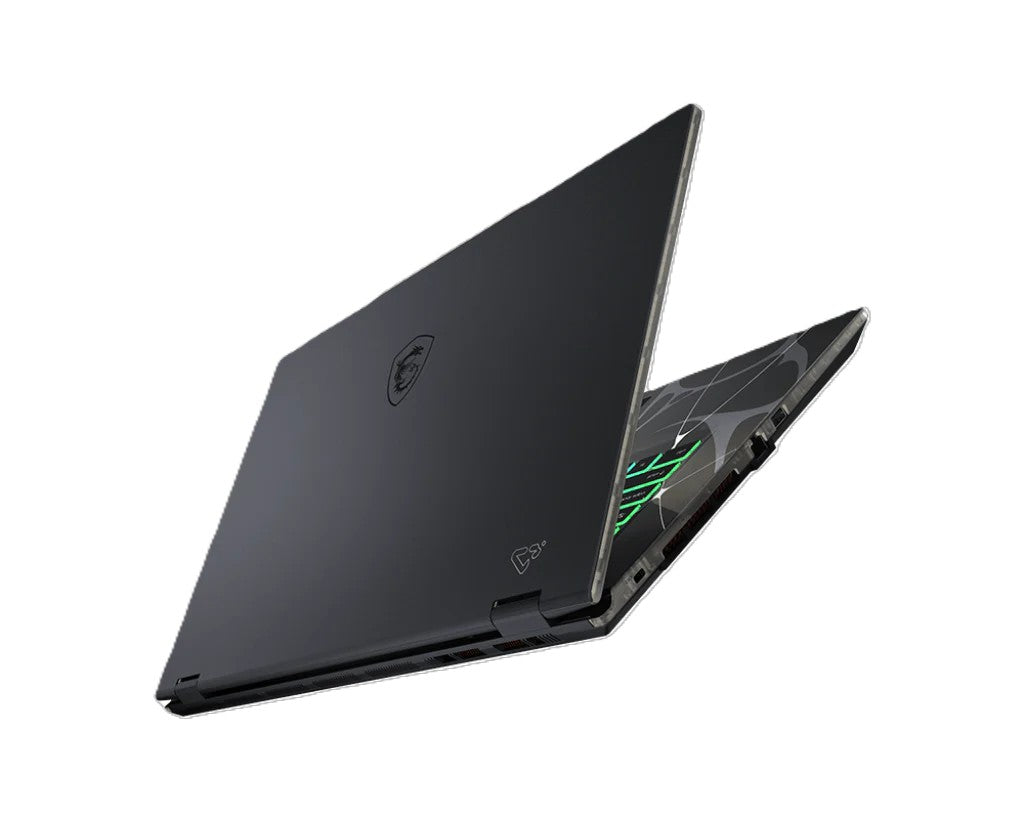MSI Cyborg 15 B13WFKG-668SG