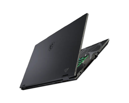 MSI Cyborg 15 B13WFKG-668SG