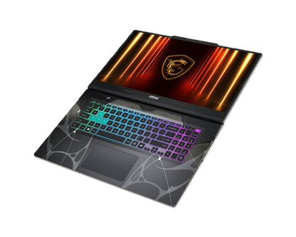 MSI Cyborg 15 B13WFKG-668SG