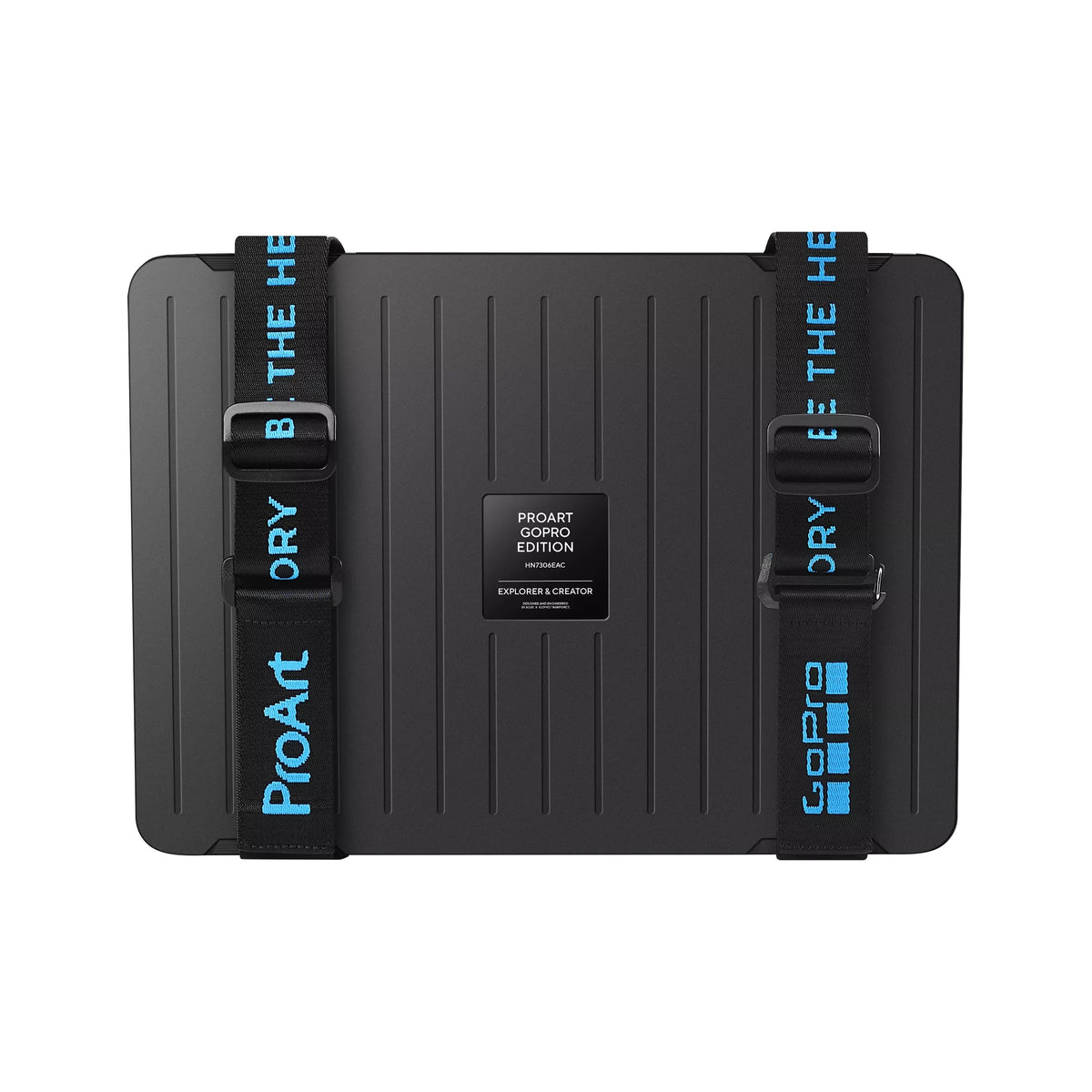 BRAND NEW ASUS ProArt PX13 GoPro Edition | Ryzen AI MAX+ 395, 128GB RAM, 1TB SSD | Nano Black