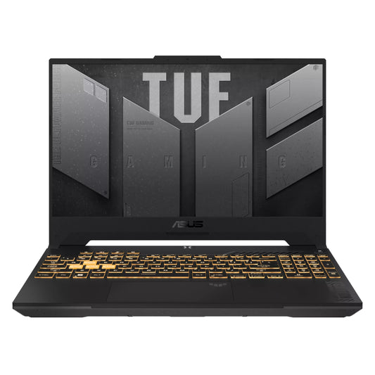 BRAND NEW ASUS TUF Gaming F15 FX507VI RTX 4070 i7 16GB 1TB