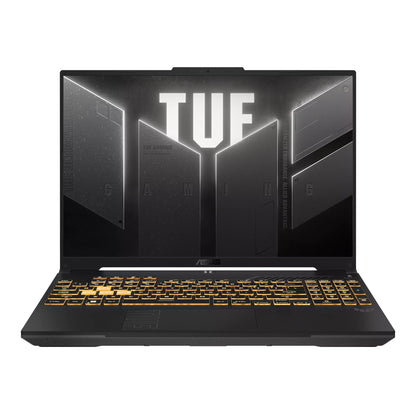 BRAND NEW ASUS TUF Gaming F16 FX607JV RTX 4060 i7 16GB 1TB