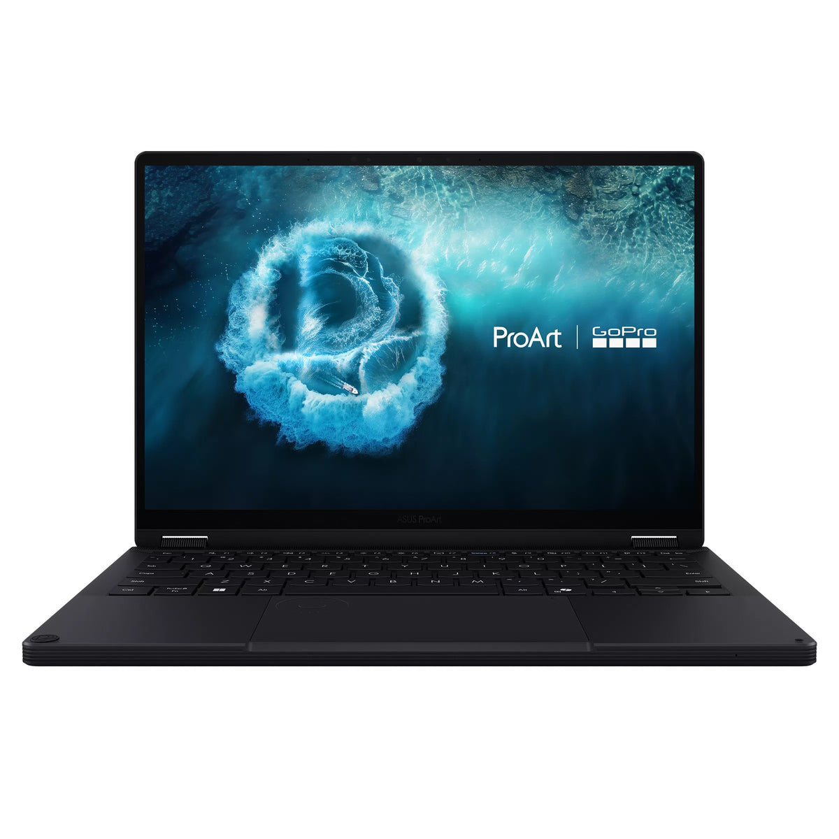 BRAND NEW ASUS ProArt PX13 GoPro Edition | Ryzen AI MAX+ 395, 128GB RAM, 1TB SSD | Nano Black