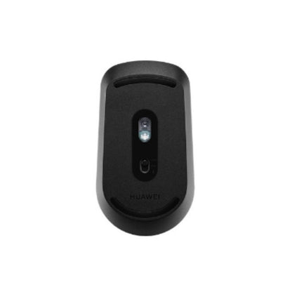 HUAWEI Bluetooth Mouse Swift (CD20)