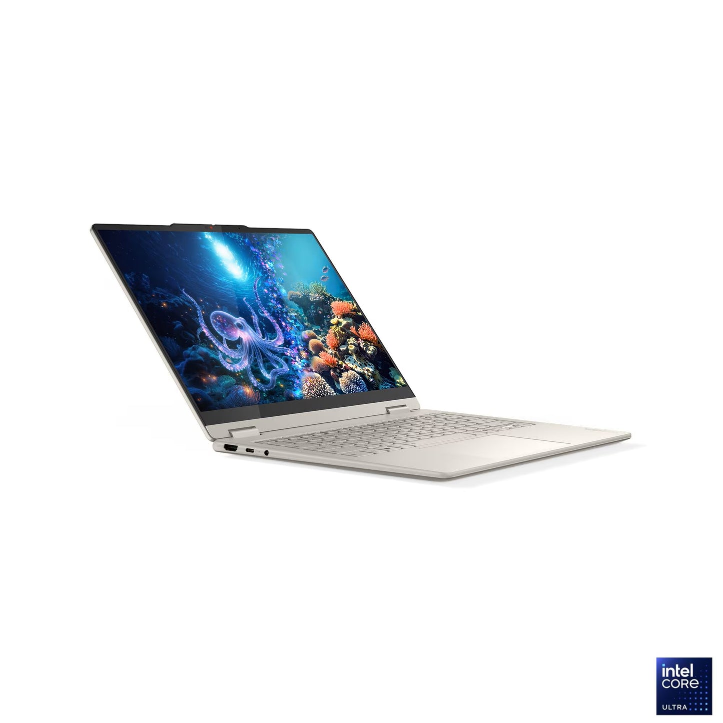 Lenovo Yoga 7 2-in-1 14ILL10 (83JQ00H9SB)
