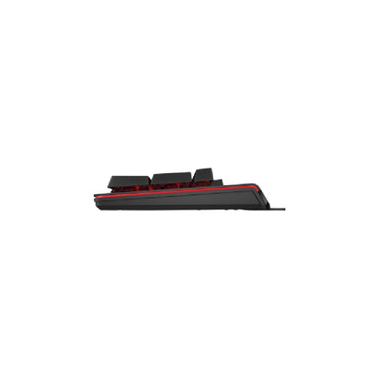 OMEN by HP Gaming Keyboard 1100
