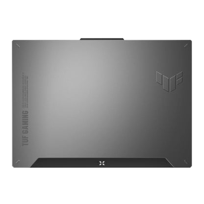 BRAND NEW ASUS TUF Gaming F15 FX507VI RTX 4070 i7 16GB 1TB