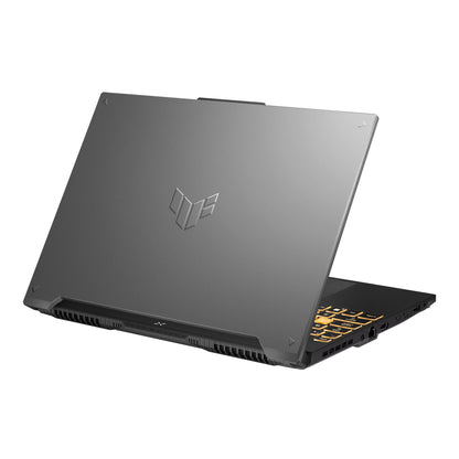 BRAND NEW ASUS TUF Gaming F16 FX607JV RTX 4060 i7 16GB 1TB