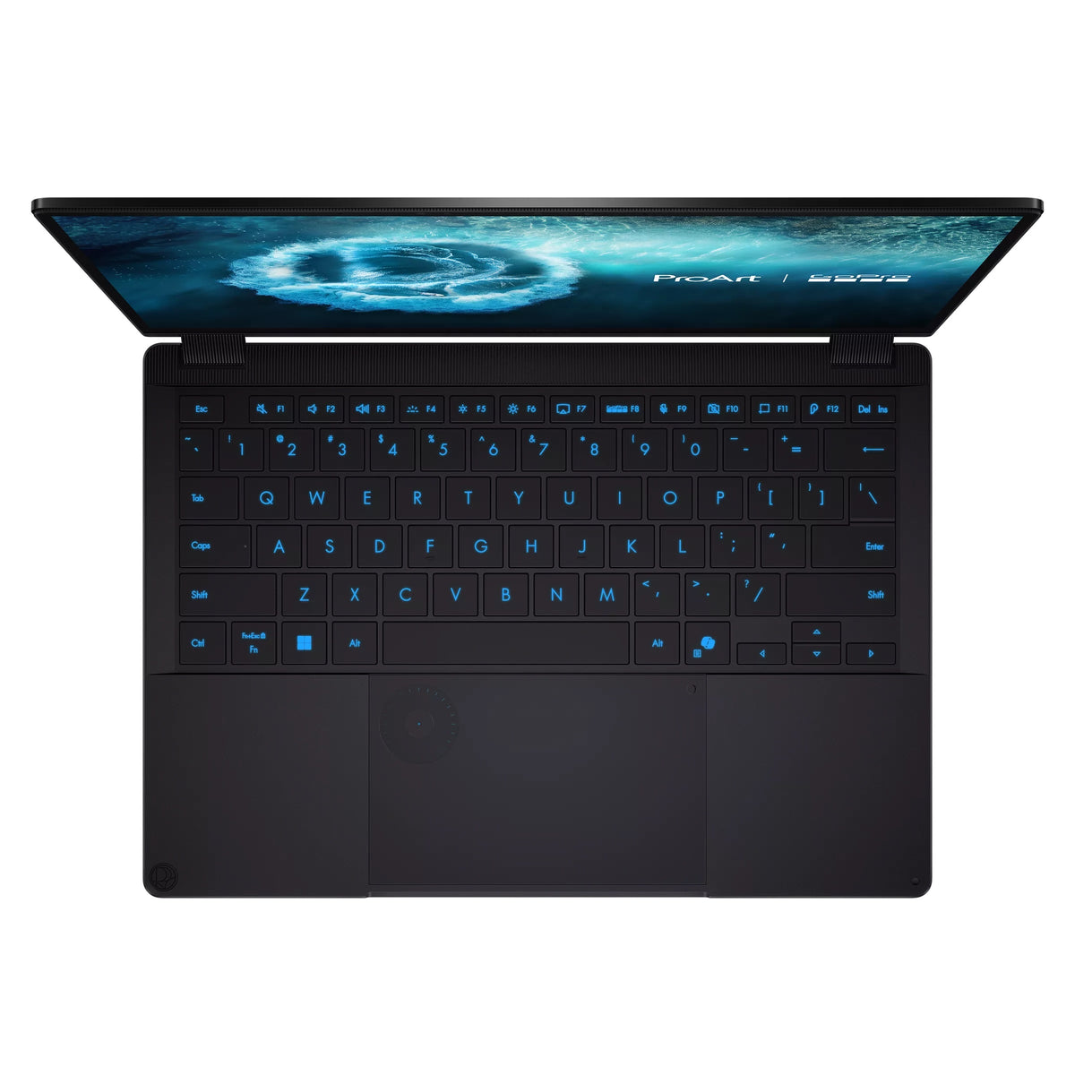 BRAND NEW ASUS ProArt PX13 GoPro Edition | Ryzen AI MAX+ 395, 128GB RAM, 1TB SSD | Nano Black