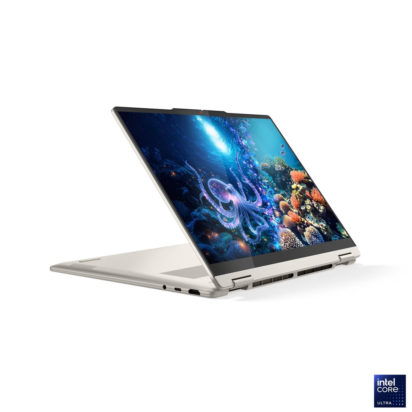 Lenovo Yoga 7 2-in-1 14ILL10 (83JQ00H9SB)