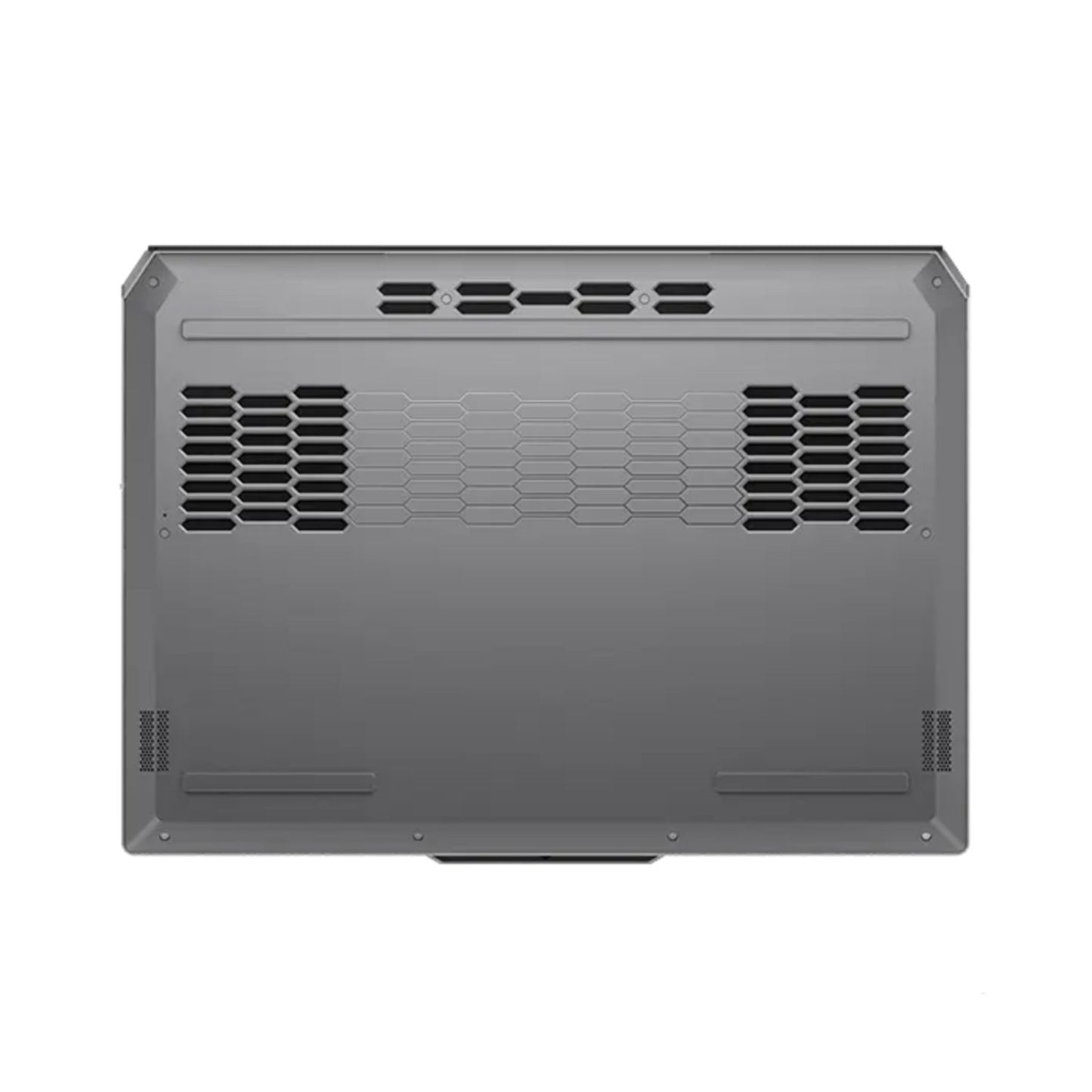 Lenovo LOQ 15IRX10 (83JE)