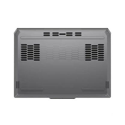 Lenovo LOQ 15IRX10 (83JE)