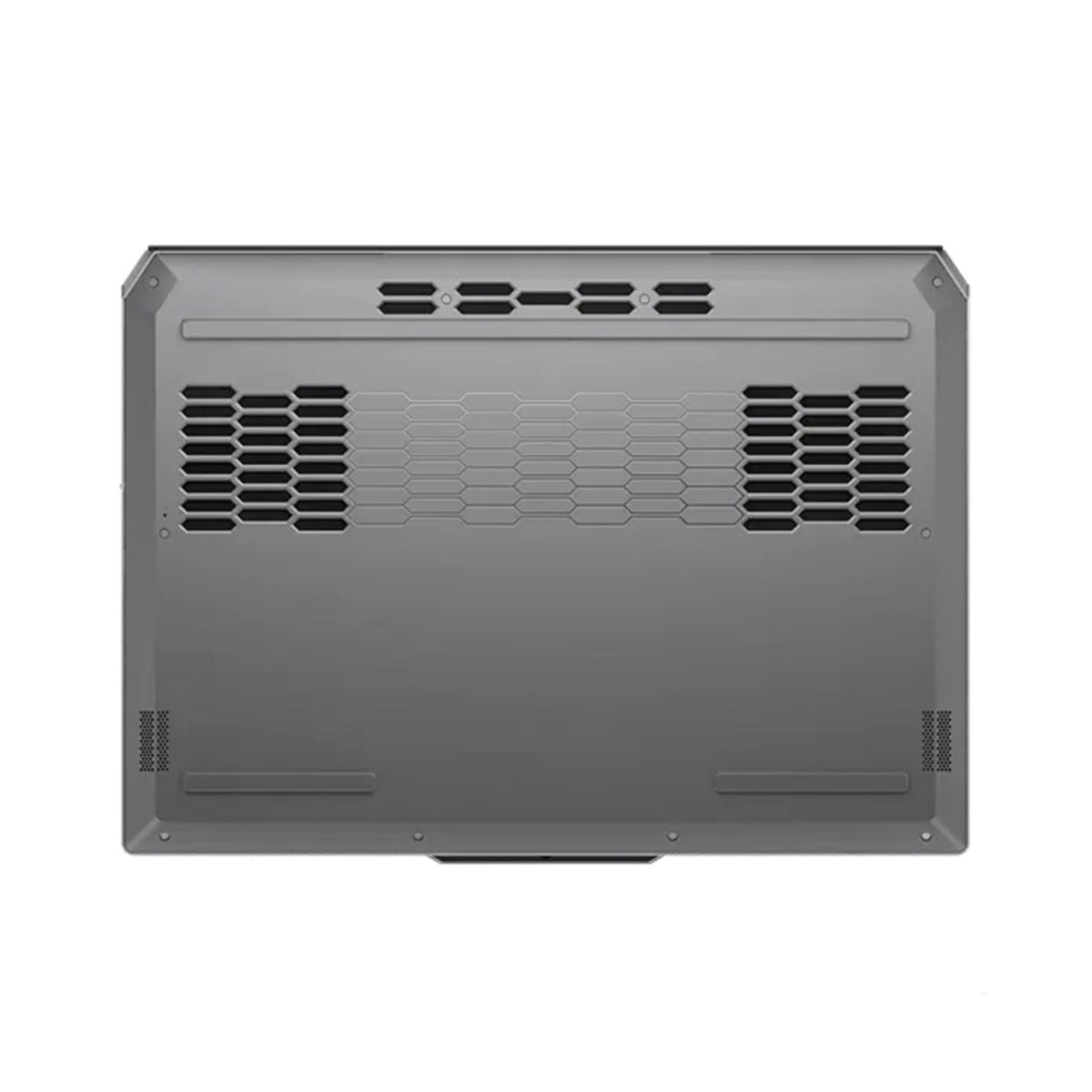 BRAND NEW Lenovo LOQ 15IRX10