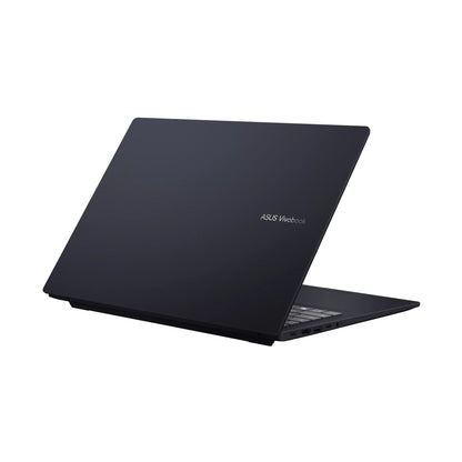 BRAND NEW ASUS Vivobook 16 X1607 Core Ultra 7 16GB 1TB Indie Black