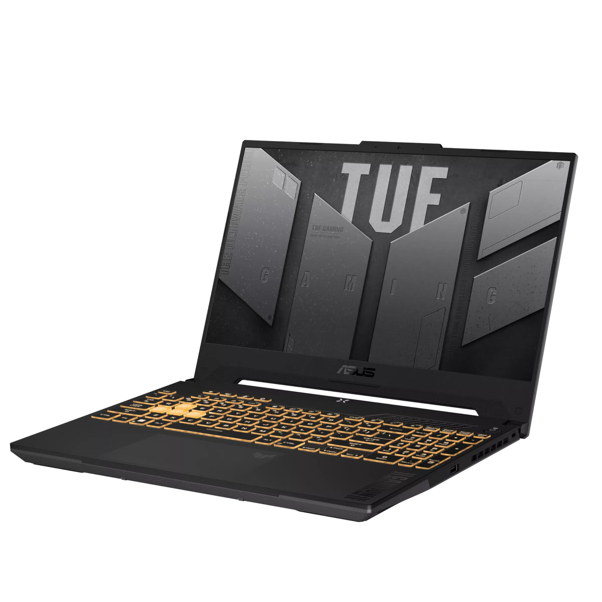 BRAND NEW ASUS TUF Gaming F15 FX507VI RTX 4070 i7 16GB 1TB