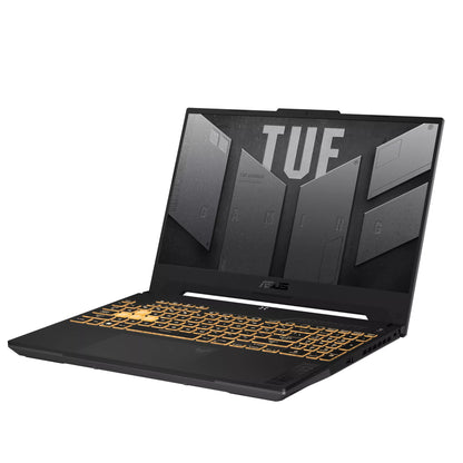 BRAND NEW ASUS TUF Gaming F15 FX507VI RTX 4070 i7 16GB 1TB