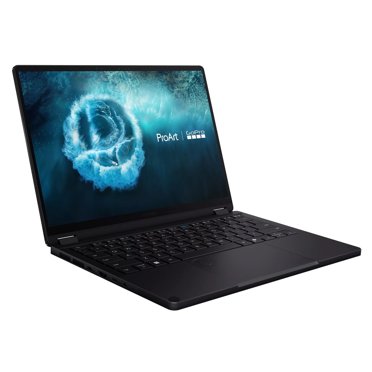 BRAND NEW ASUS ProArt PX13 GoPro Edition | Ryzen AI MAX+ 395, 128GB RAM, 1TB SSD | Nano Black