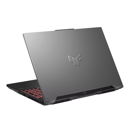 BRAND NEW ASUS TUF Gaming A16 FA607PV RTX 4060 Ryzen 9 32GB 1TB