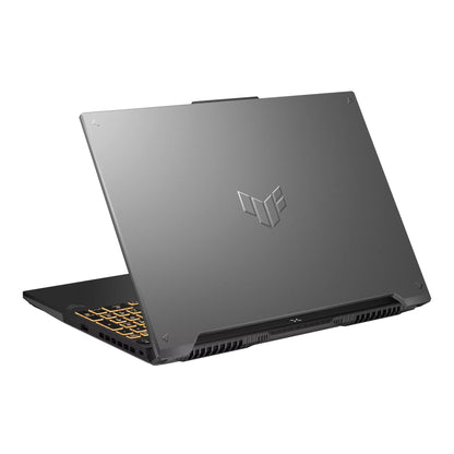BRAND NEW ASUS TUF Gaming F16 FX607JV RTX 4060 i7 16GB 1TB