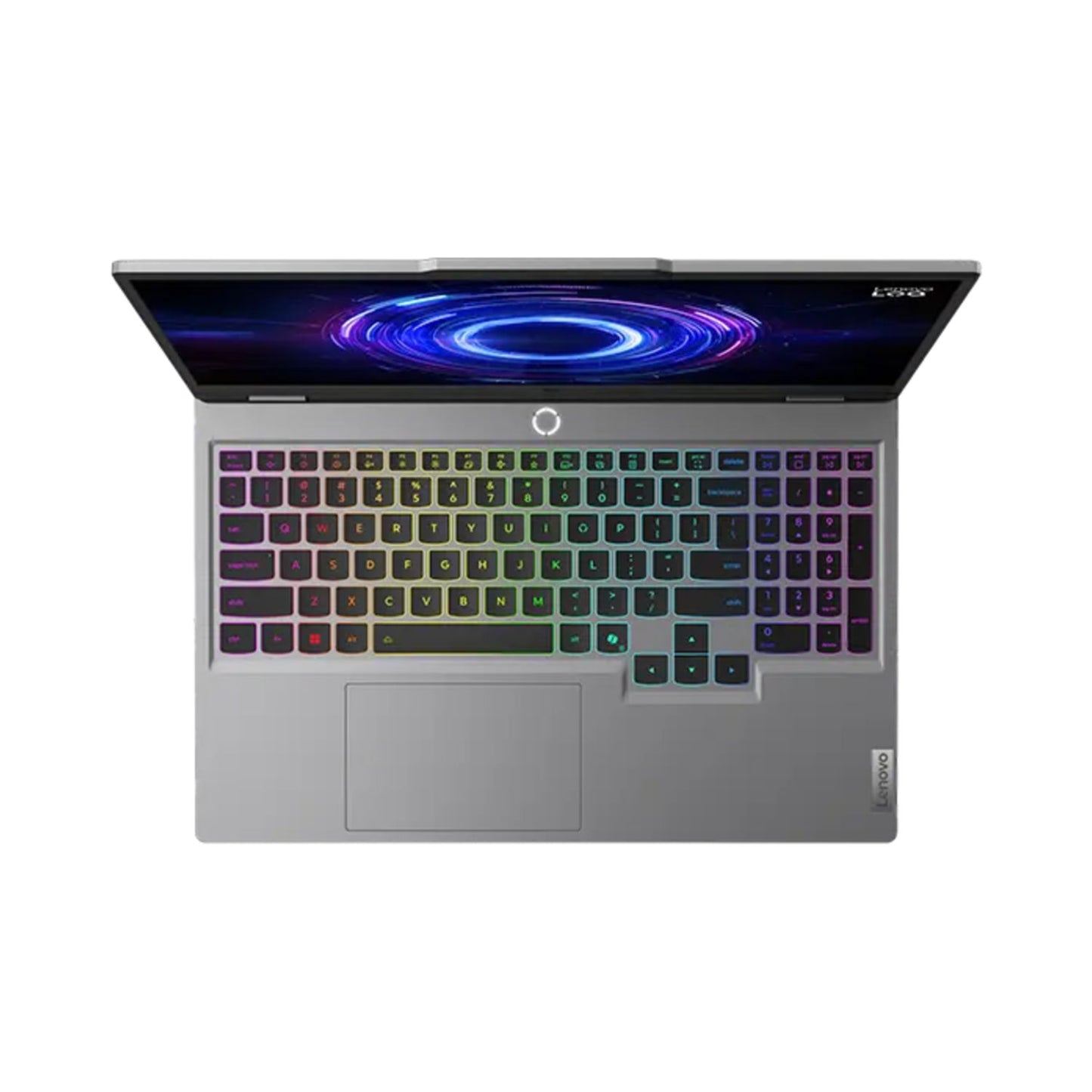 Lenovo LOQ 15IRX10 (83JE)